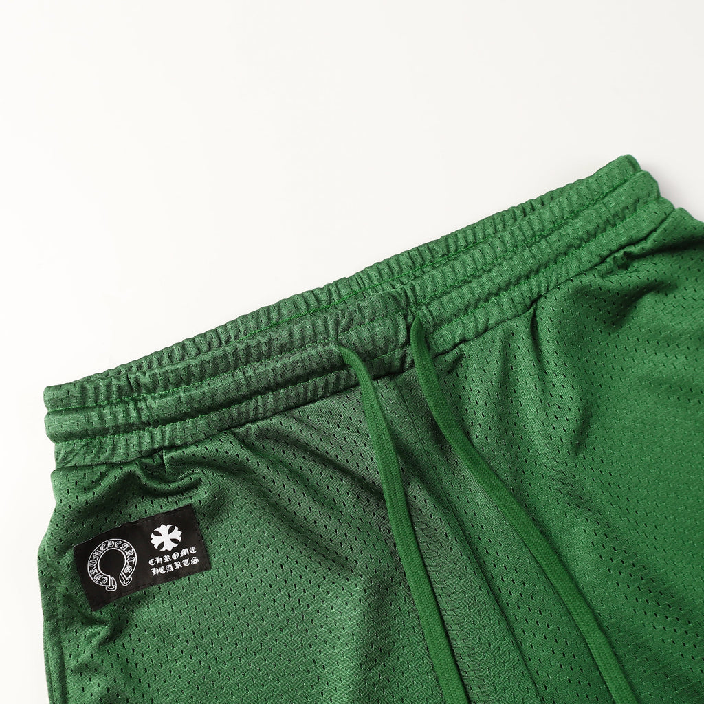 Chrome Hearts New Shorts 9996-2