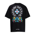 CHROME-HEARTS T-shirts 6011