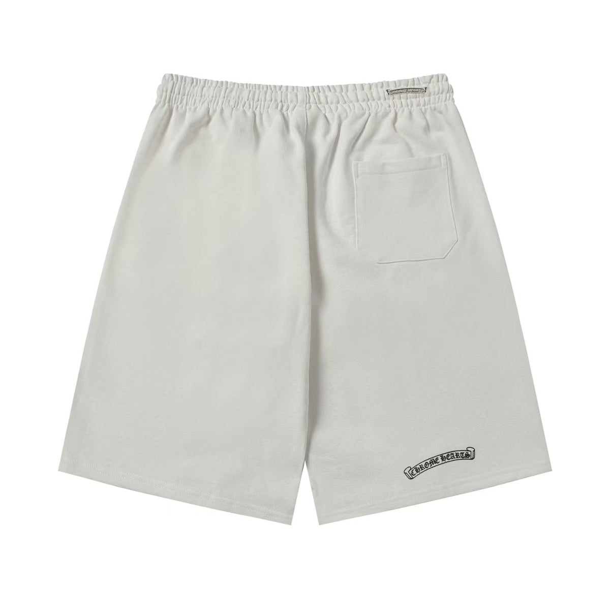 Chrome Hearts New Shorts 2282