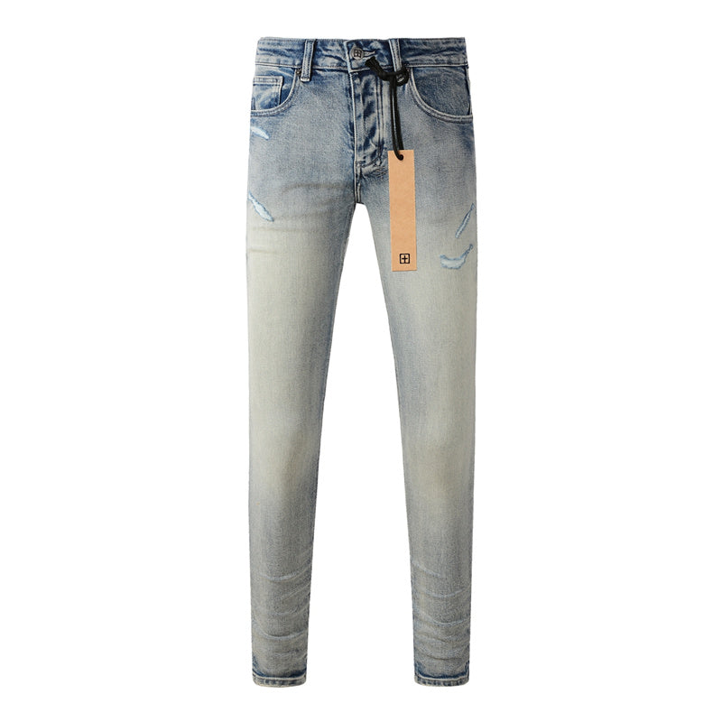 Ksubi Fashion jeans 3009