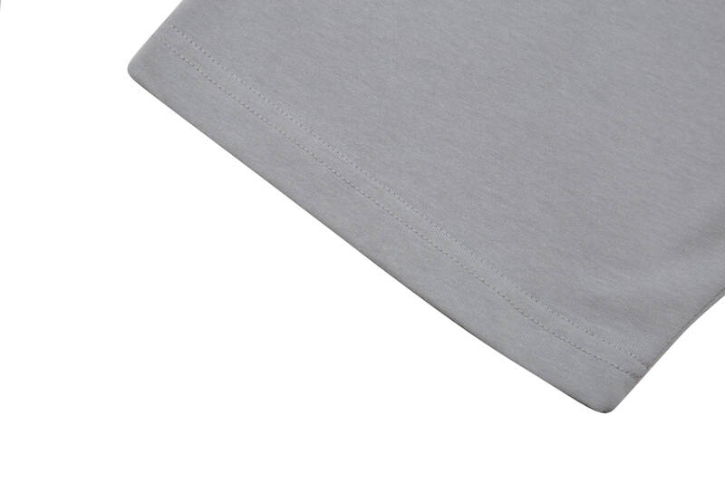 CHROME-HEARTS T-shirt-6018