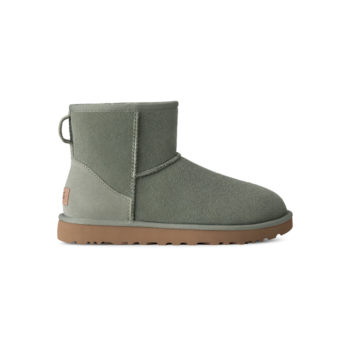 UGG Women’s Classic Mini II