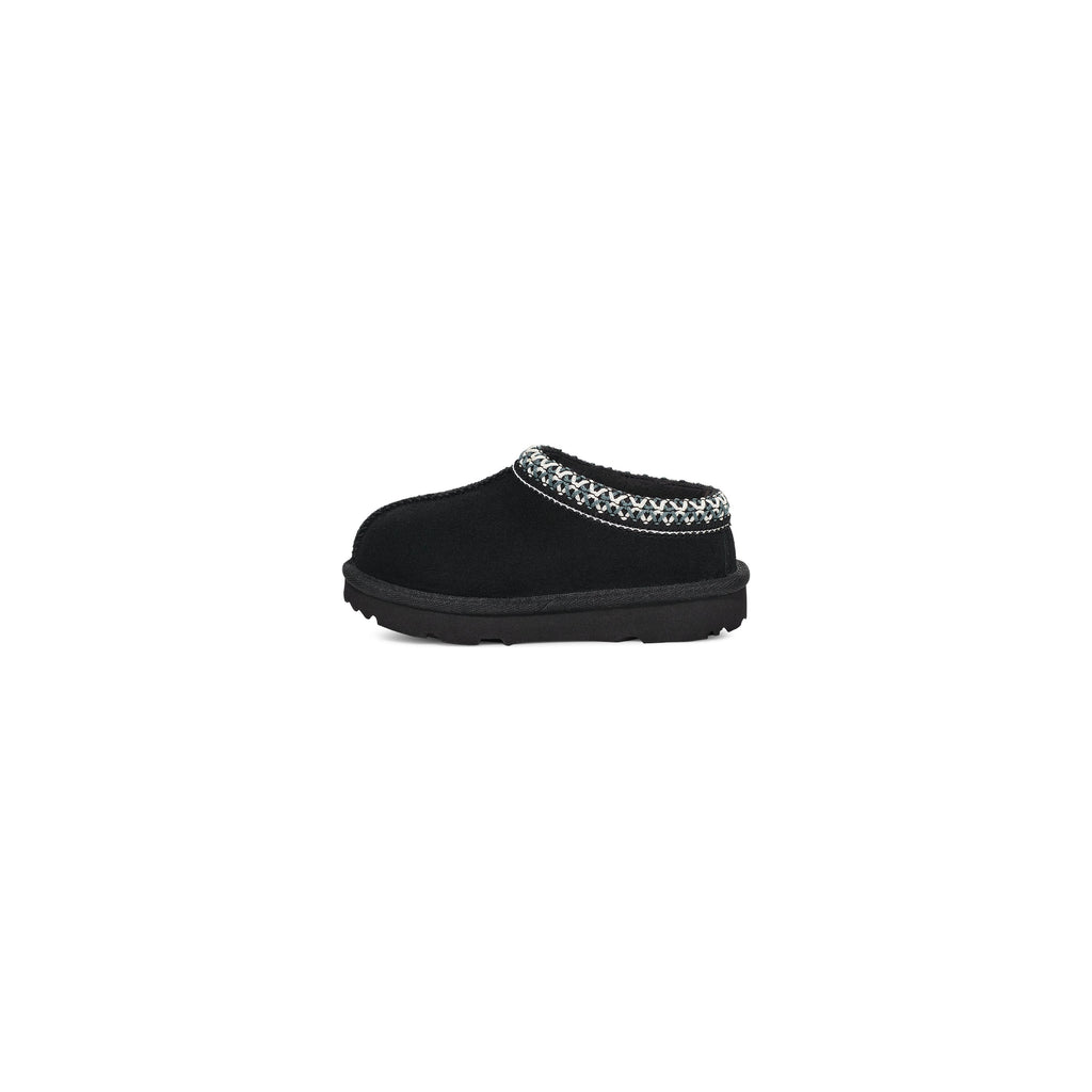 UGG Toddler's Tasman II Slipper