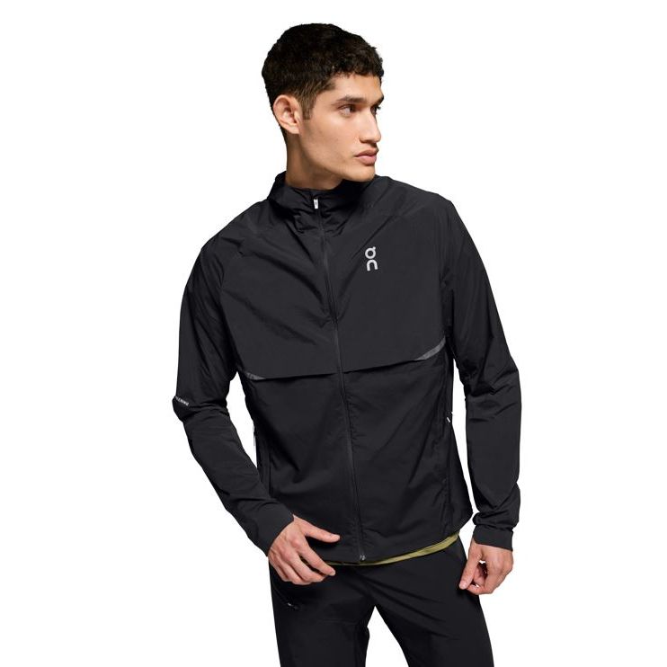 On Running Men's Core Jacket