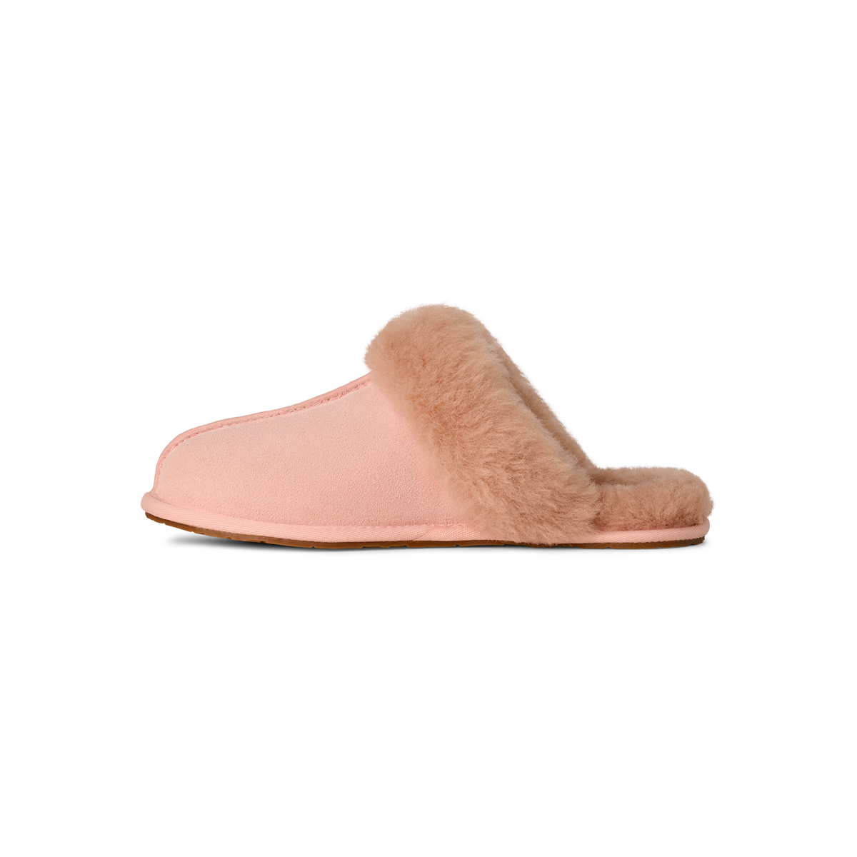 UGG Women's Scuffette II Slipper