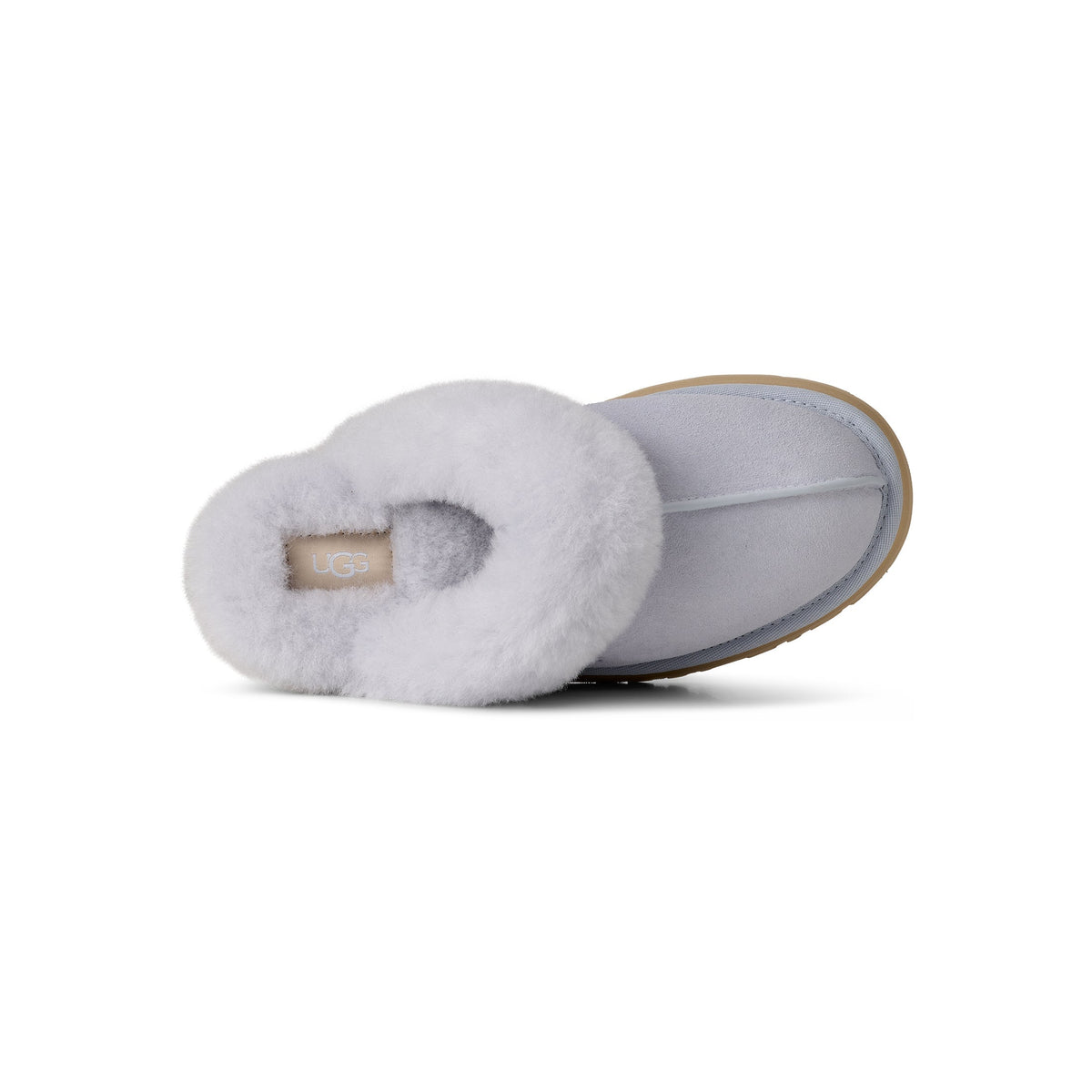 UGG Women's Disquette