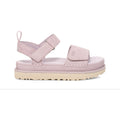UGG Women's Goldenstar Sandal