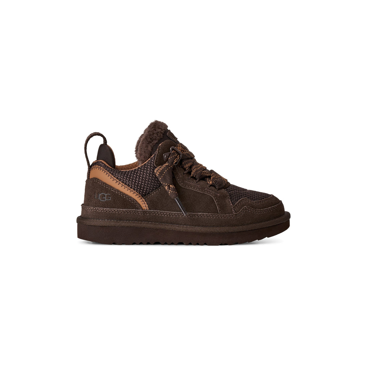 UGG Kid's Lowmel
