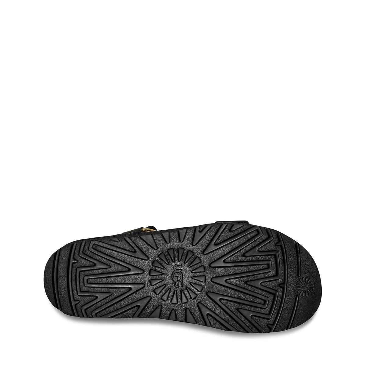 UGG Women's Goldenstar Villa