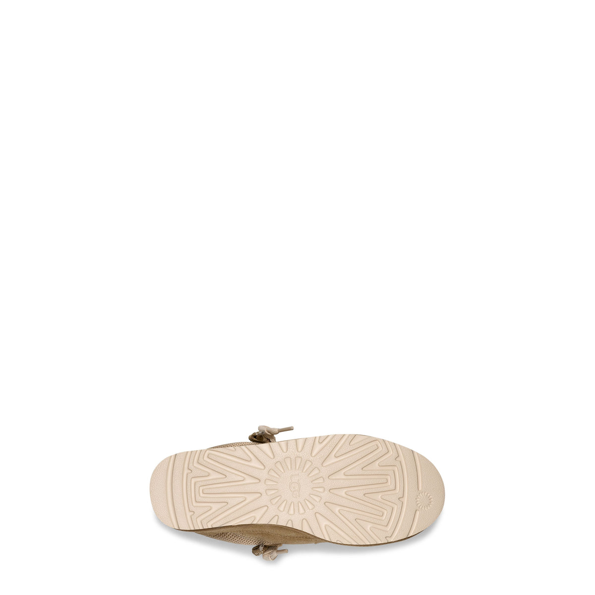 UGG Women's Lo Lowmel