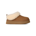 UGG Women's Tazzelle