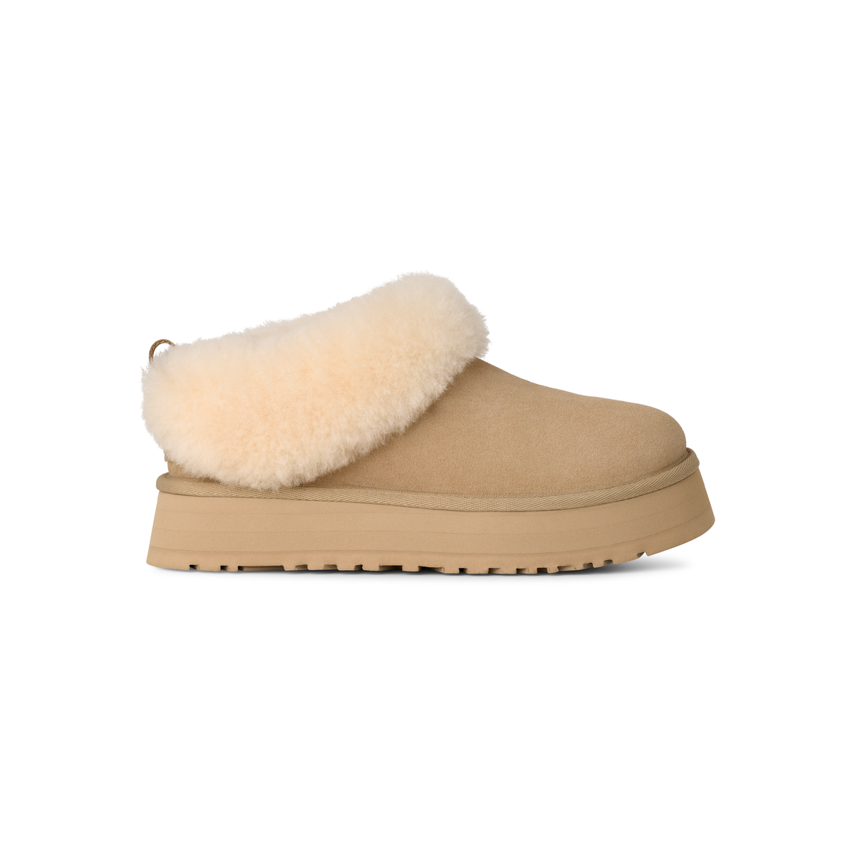 UGG Women's Tazzelle