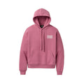 UGG Women's Logo Hoodie
