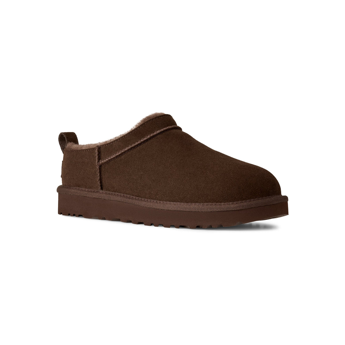 UGG Women's Classic Micro