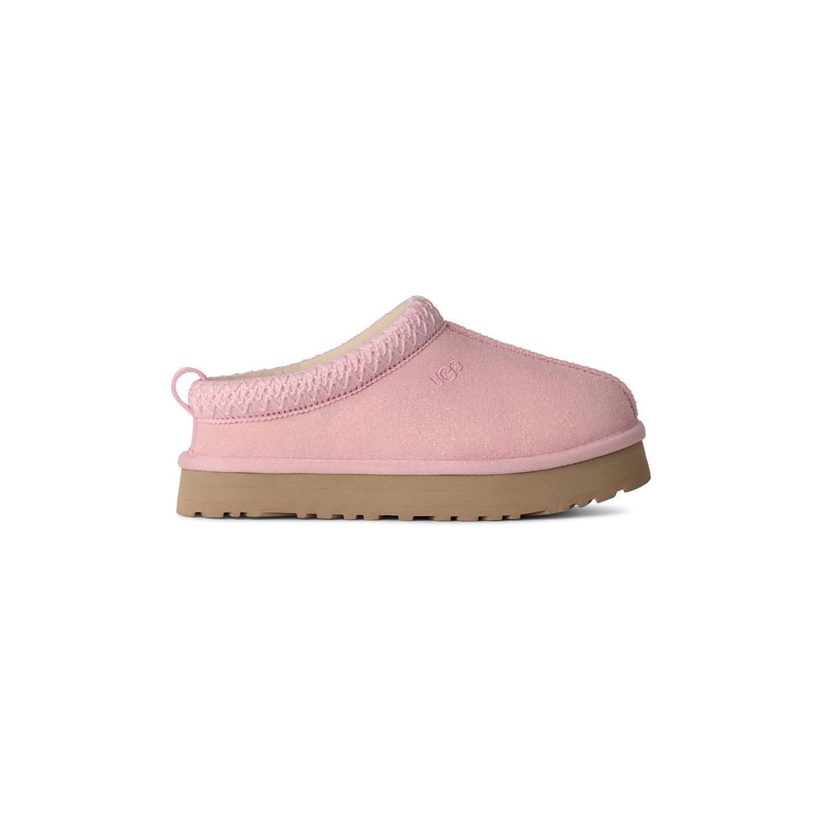 UGG Kid's Tazz Dazzle