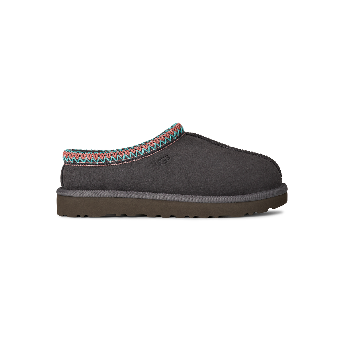 UGG Women's Tasman II Slipper