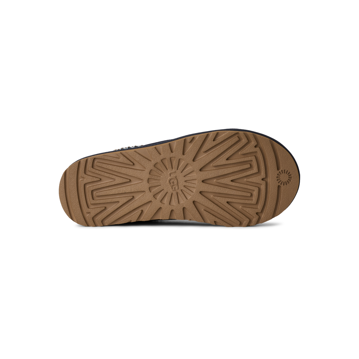 UGG Women's Tasman II Slipper