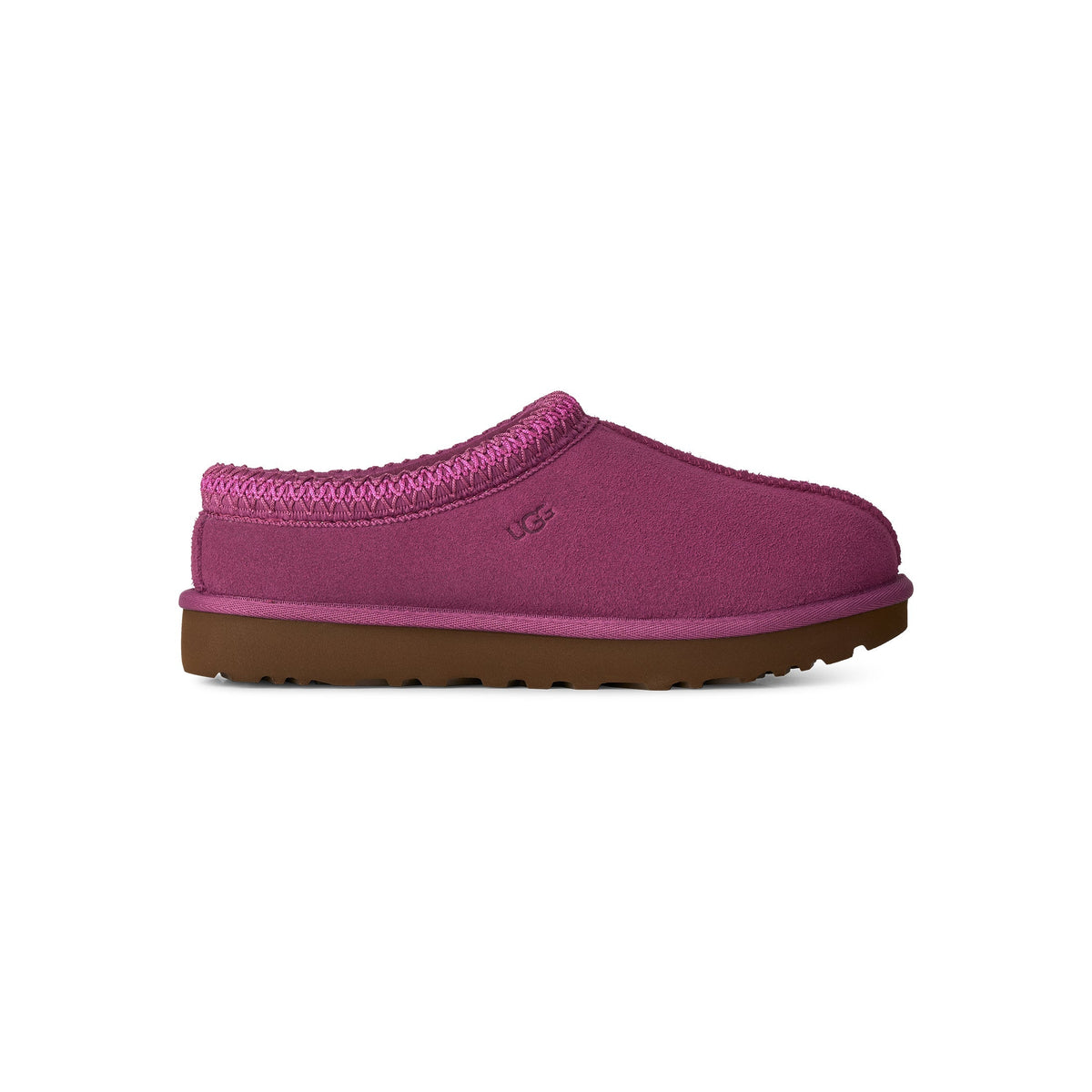 UGG Women's Tasman II Slipper