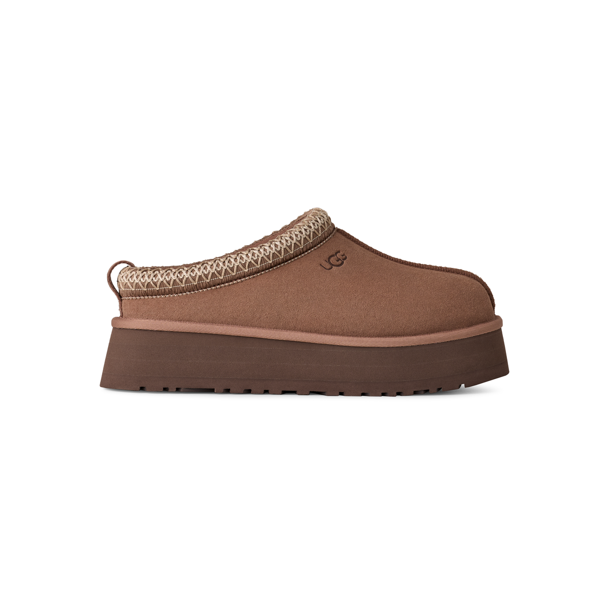 UGG Women's Tazz II Slipper