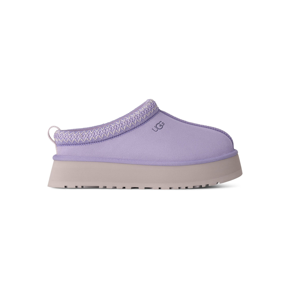 UGG Women's Tazz II Slipper