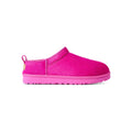 UGG Women's Classic Micro Calf Hair