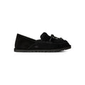 UGG Women's Zora Loafer