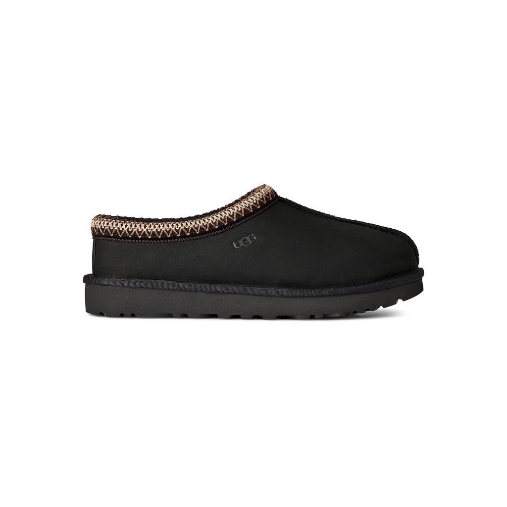 UGG Women's Tasman Nubuck