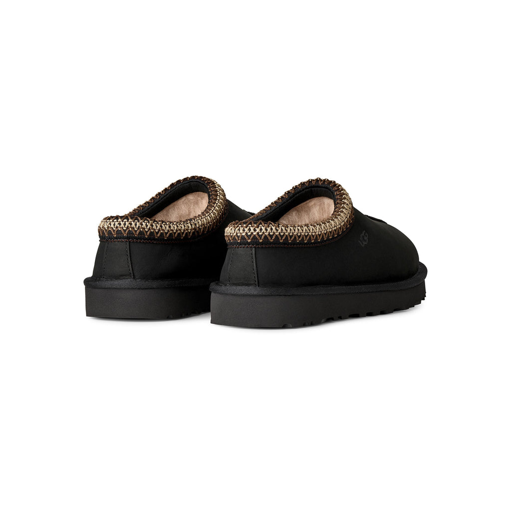 UGG Women's Tasman Nubuck