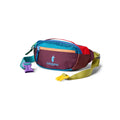 Cotopaxi Kapai 1.5L Hip Pack in Del Día