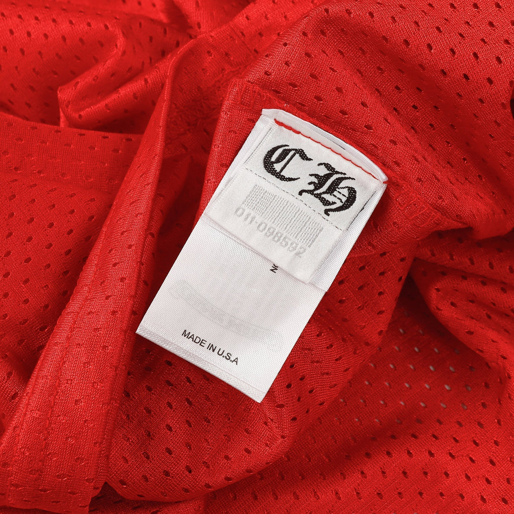 Chrome Hearts New SWEATSHIRTS 9998