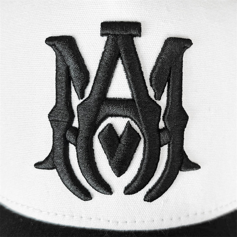 ICON Amiri Fashion Hats