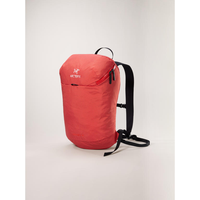 Arc'teryx Konseal 15 Backpack