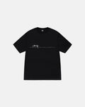 SMOOTH 80 TEE STUSSY