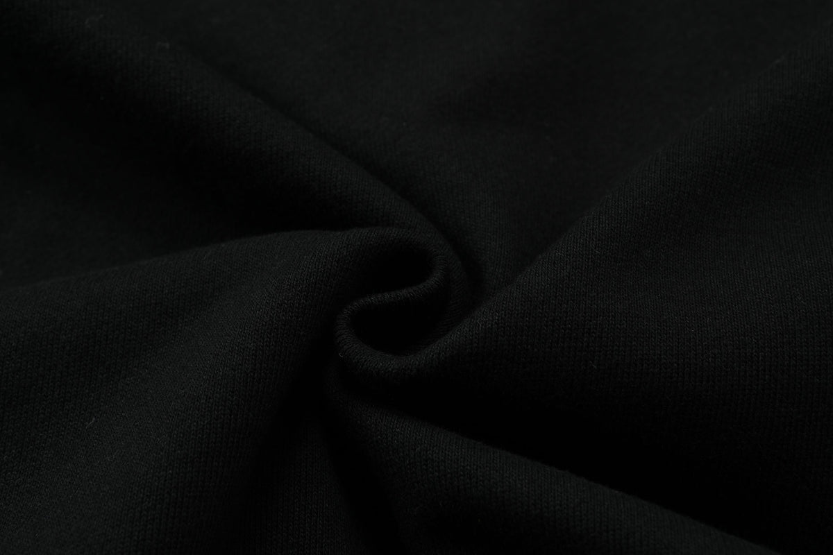 Chrome Hearts New SWEATSHIRTS TQ45
