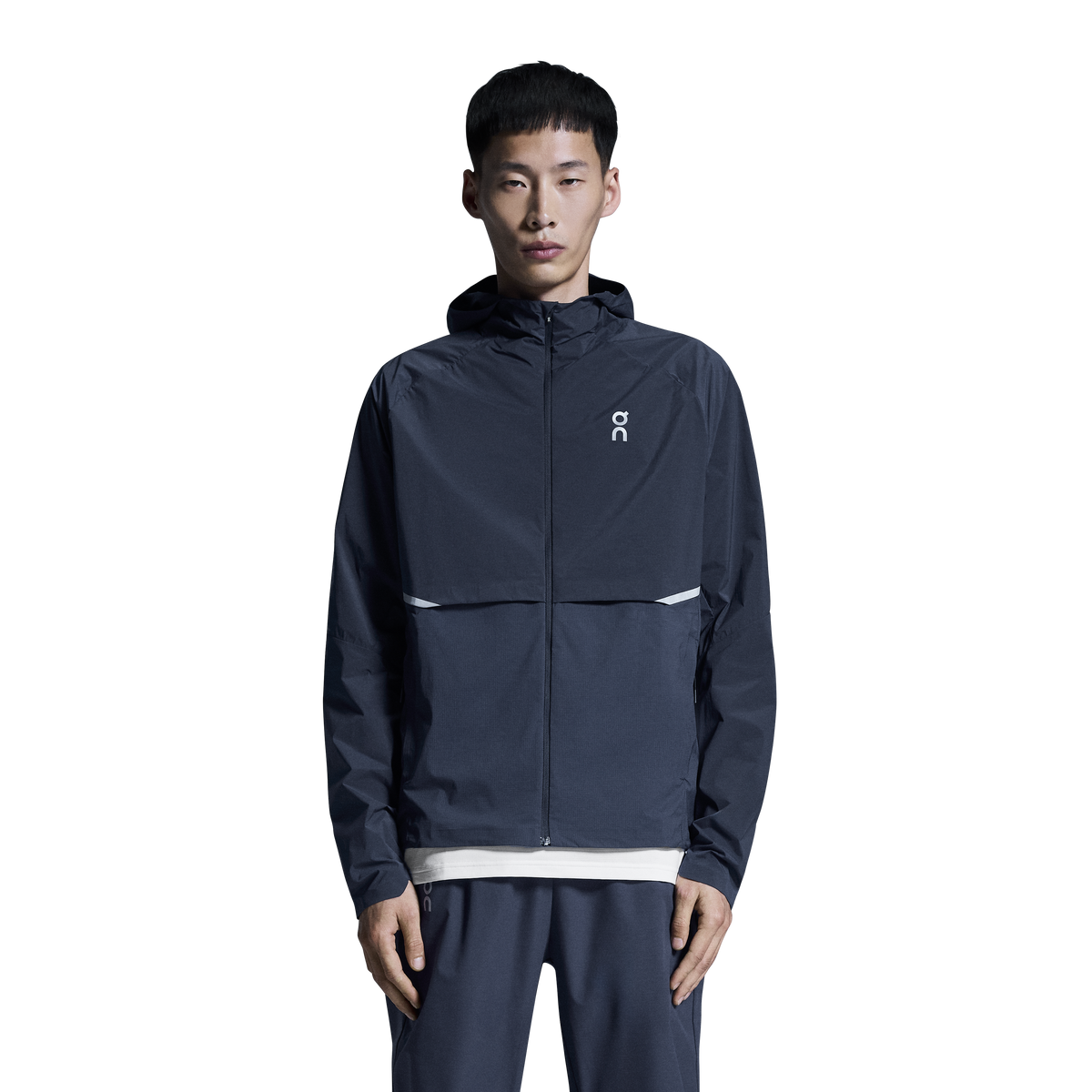On Running Men's Core Jacket