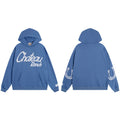 GALLERY DEPT  New Hoodie