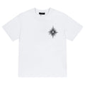 AMIRI Starburst T-Shirts