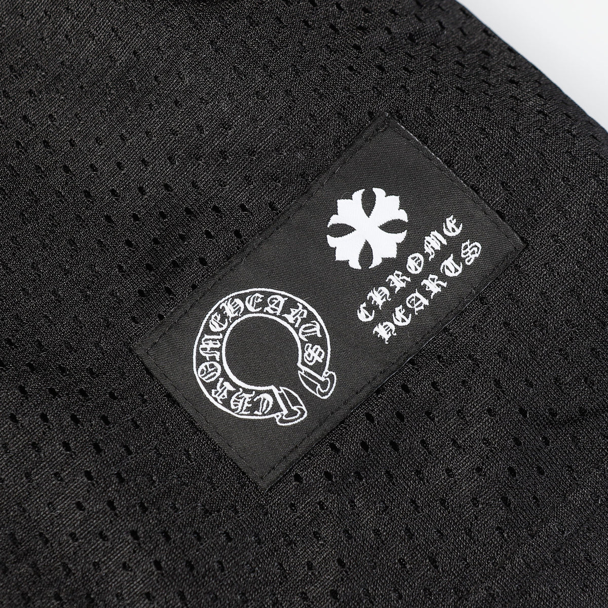 Chrome Hearts New SWEATSHIRTS 9998