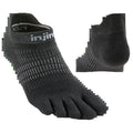 Injinji Women's Run Lightweight No-Show
