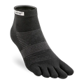 Injinji Run Lightweight Mini-Crew