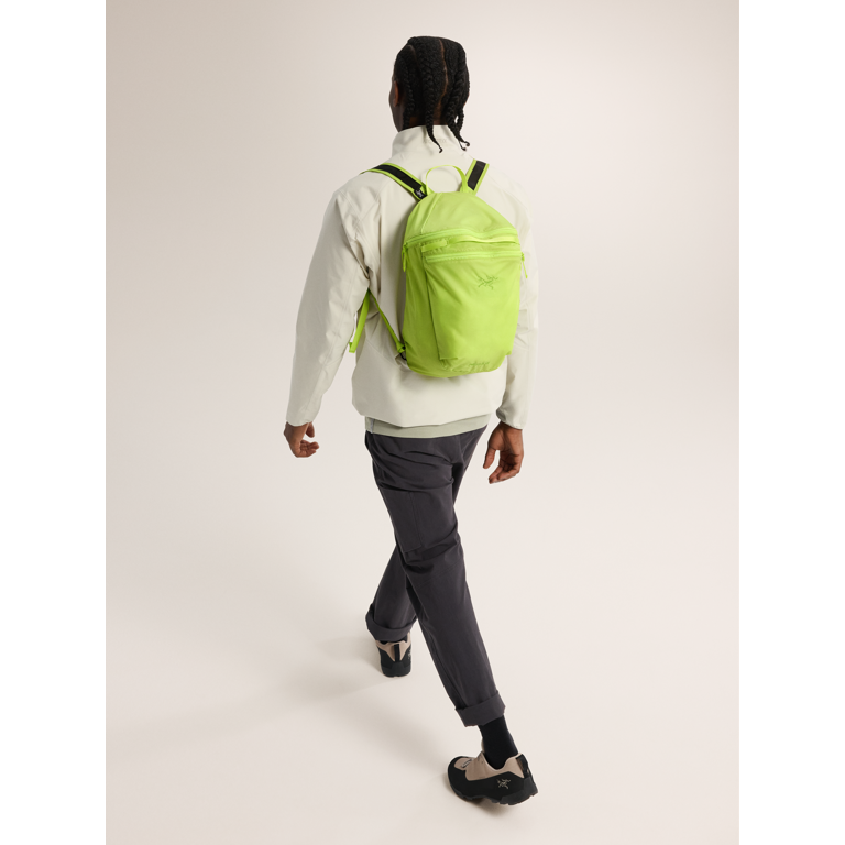 Arc'teryx Heliad 15 Backpack