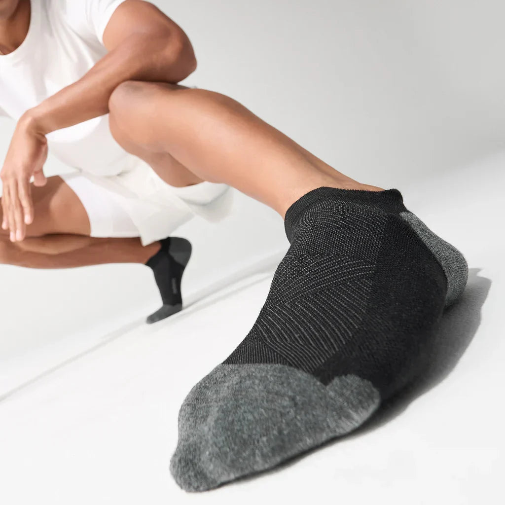 Feetures Sock Elite Max Cushion Tab