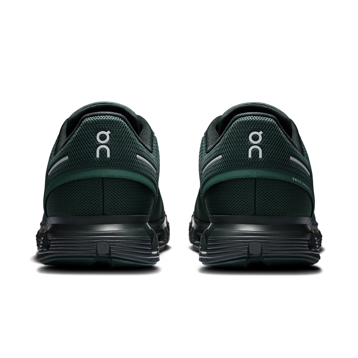 On Running Men's Cloud 6