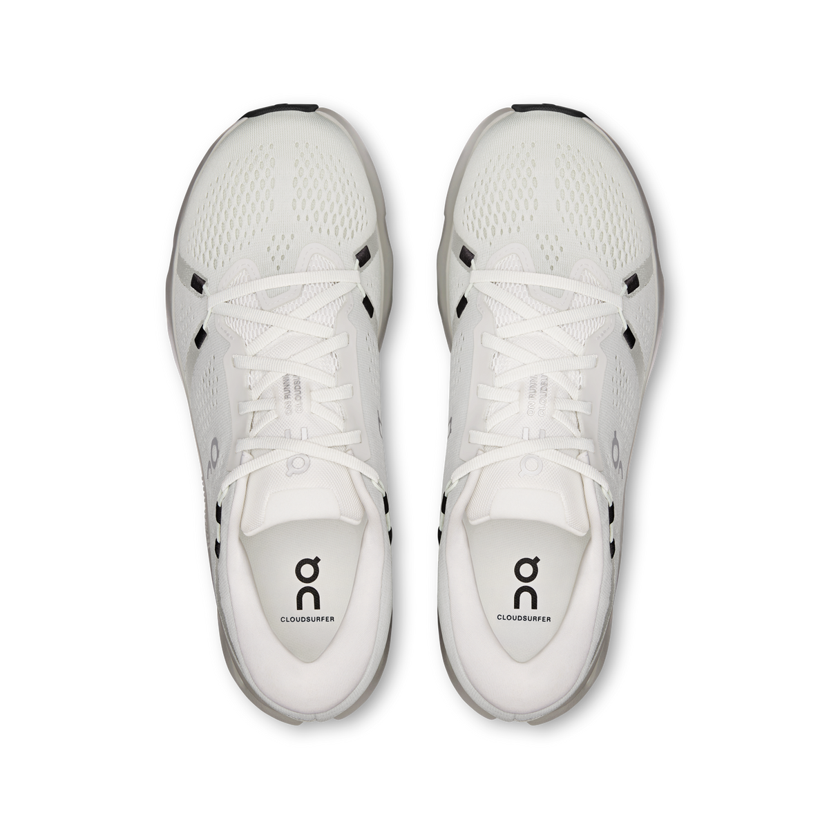 On Running Men's Cloudsurfer 2