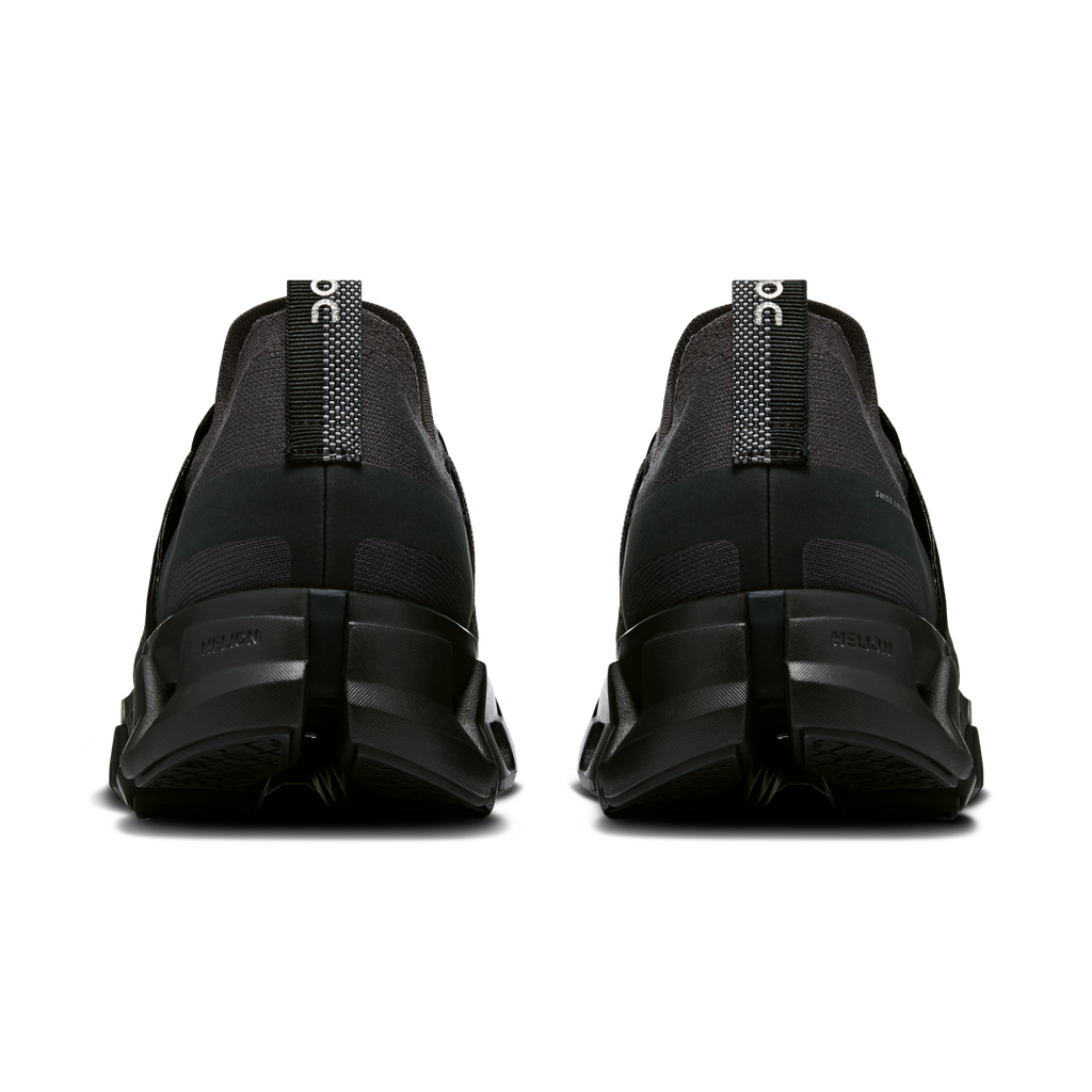 On Running Men's Cloudswift 4