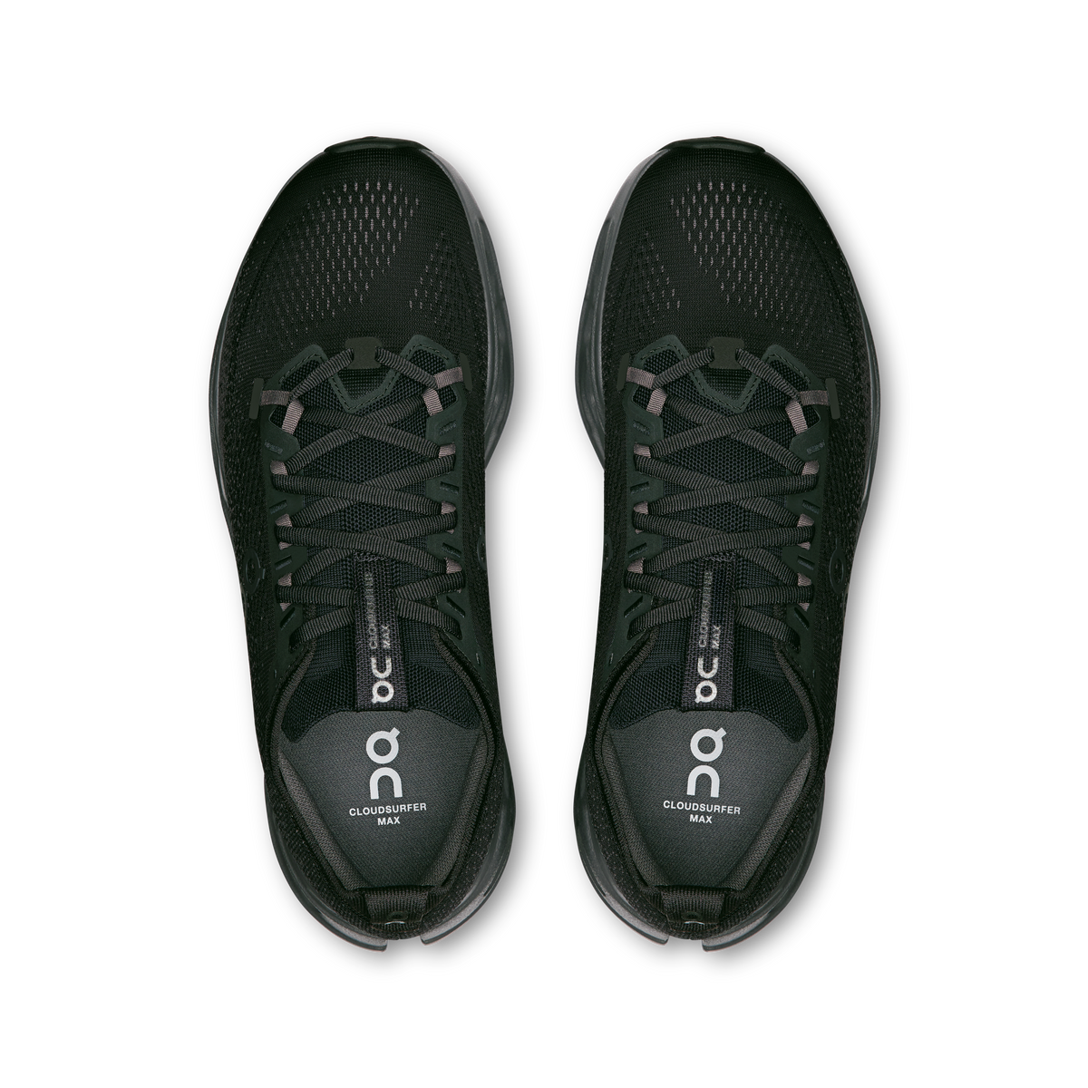 On Running Men's Cloudsurfer Max