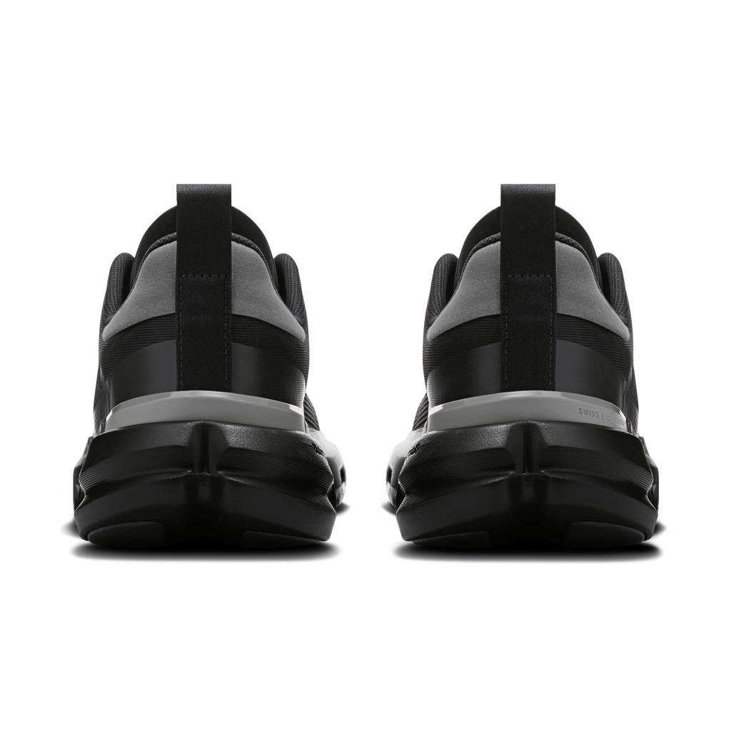On Running Men's Cloudpulse Next