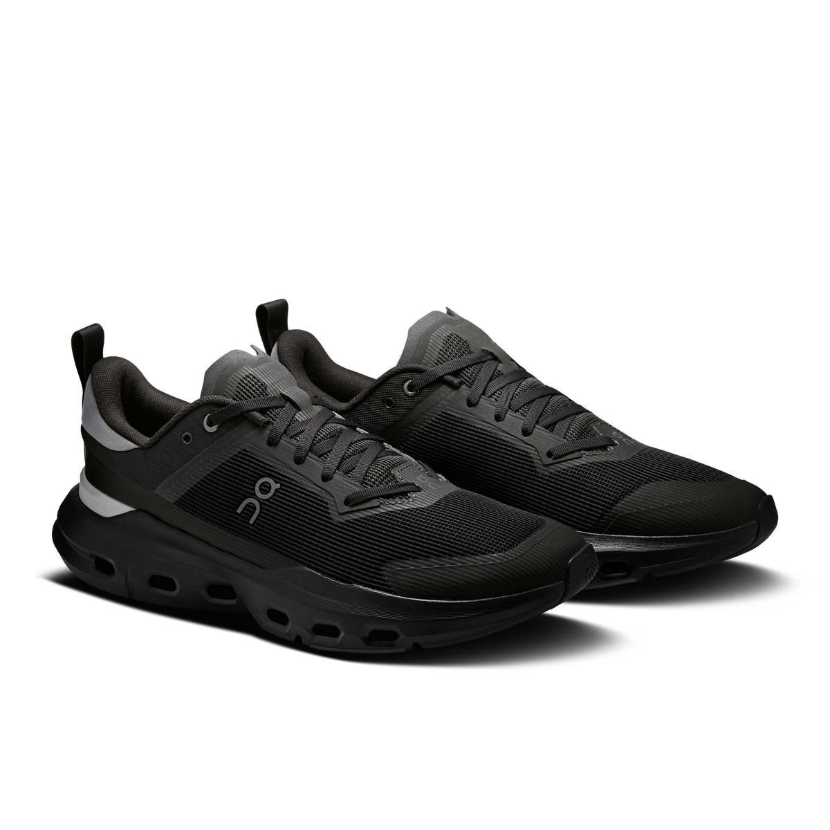 On Running Men's Cloudpulse Next