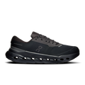 On Running Men's Cloudrunner 3 Waterproof
