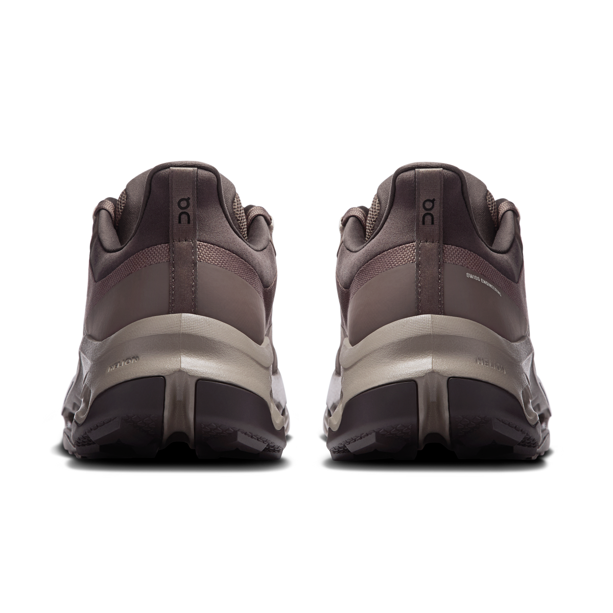 On Running Men's Cloudhorizon 2